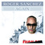Again cover