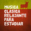 Musica Clasica Relajante para Estudiar cover