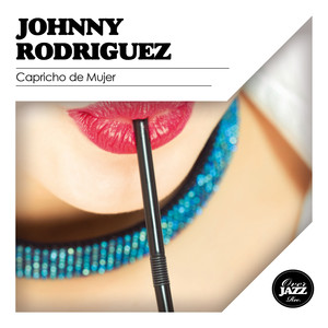Capricho de Mujer album