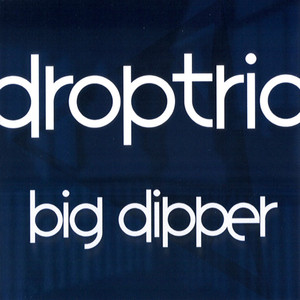 Big Dipper cover