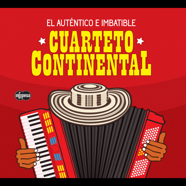 El Auténtico E Imbatible cover