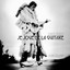 1985-2003 : Je joue de la guitare cover