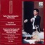 Mendelssohn : The Five Symphonies Albumcover