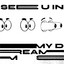 See U in my dreams (Lone Remix) DJ Haus