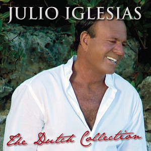 The Dutch Collection album