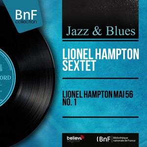 Lionel Hampton Sextet