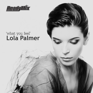 Lola Palmer Photo