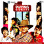 Paying Guests (Original Motion Picture Soundtrack) cover