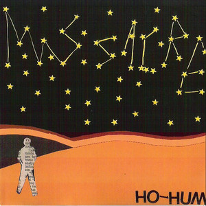 Massacre Albumcover