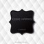 Exodus Albumcover
