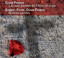 Franck: Les 7 paroles du Christ en croix - Franck & Fauré: Œuvres sacrées Albumcover