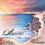 .Answer Albumcover
