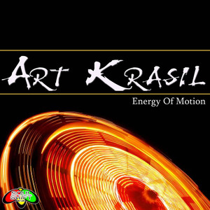 Art Krasil