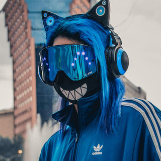 STARCAT Photo