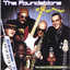 The Best Of cover