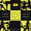 Mozart: Piano Concertos Albumcover
