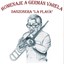 Homenaje A German Varela Albumcover