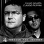 Through The Journey Albumcover