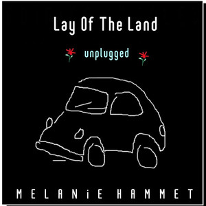 Unplugged album