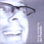 Some Songs By Jim Pearson Albumcover