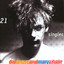 21 Singles cover