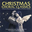 Christmas Choral Classics cover