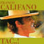 Tac..! Albumcover