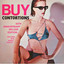 Buy Contortions 35th Anniversary (Deluxe) cover