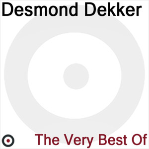The Very Best Of album