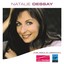 Les Stars Du Classique : Natalie Dessay Albumcover