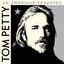 An American Treasure (Deluxe) cover