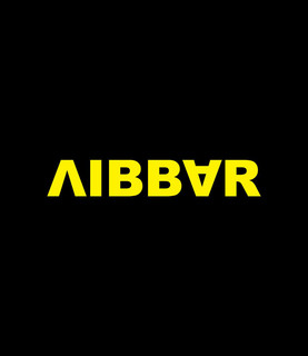 Vibbar Photo