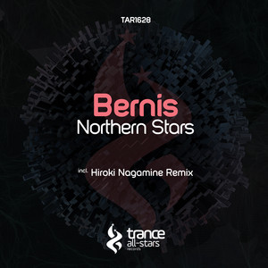 Bernis Photo