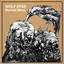 Burned Mind cover