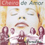 Adrenalina cover