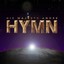 Hymn Albumcover