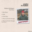 What you put me through Roberto Rodriguez