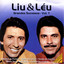 Grandes Sucessos Vol. 1 Albumcover