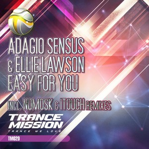 Adagio Sensus