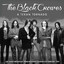 A Texan Tornado (Live) cover