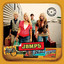 Hello & Goodbye cover
