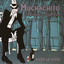 Visto lo visto cover
