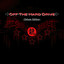 Off the Hard Drive (Deluxe Edition) cover