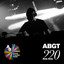 Group Therapy 220 cover