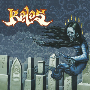 Monuments to Ruins cover