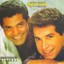 João Paulo and Daniel (Vol. 4) Albumcover