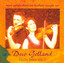 Violin Duos, Vol. 2 Albumcover