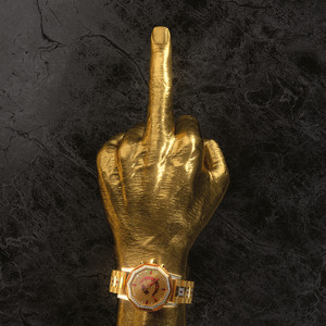 Comunisti col Rolex (Multiplatinum Edition) album