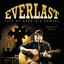 Live At Open Air Gampel (2004) cover