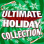 Ultimate Holiday Collection Albumcover